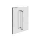 Haute Culture Gessi Perle 74630 Maniglia doppia