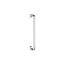 Haute Culture Gessi Perle 74643 Maniglione