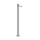 Haute Culture Gessi Perle 74695 Miscelatore lavabo