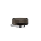 Haute Culture Gessi Perle 74812 Porta sapone