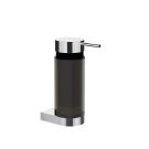 Haute Culture Gessi Perle 74814 Dispenser portasapone