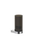 Haute Culture Gessi Perle 74816 Porta bicchiere