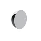 Haute Culture Gessi Perle 74821 Appendino 