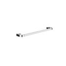 Haute Culture Gessi Perle 74910 Porta salvietta