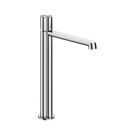 Haute Culture Gessi Ludovica 76304 Miscelatore lavabo