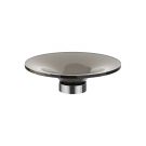 Haute Culture Gessi Ludovica 76601 Lavabo