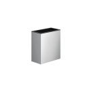 Haute Culture Gessi Jacqueline 77533 Bicchiere