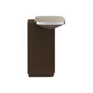 Haute Culture Gessi Jacqueline Lavabo freestanding 77616