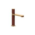 Haute Culture Gessi Pelle 78202 Miscelatore lavabo