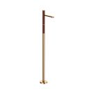 Haute Culture Gessi Pelle 78295 Miscelatore lavabo