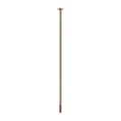 Haute Culture Gessi Pelle 78299 Bocca lavabo