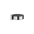 Haute Culture Gessi Pelle 78507 Bicchiere 