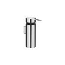 Haute Culture Gessi Pelle 78513 Dispenser per sapone