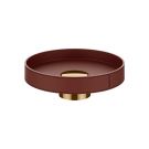 Haute Culture Gessi Pelle 78601 Lavabo