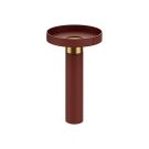 Haute Culture Gessi Pelle 78607 Lavabo 