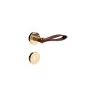 Haute Culture Gessi Pelle 78644 Set 2 maniglie