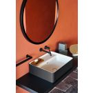 Agape Marsiglia ACER0705P0R Lavabo Da Appoggio