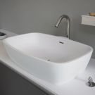 Agape Normal ACER0797Z Lavabo Da Appoggio