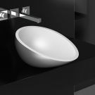 Glass Design-Air-AIRPO01-Lavabo-da-appoggio