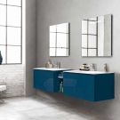 Artelinea Domino AL346 Composizione mobili