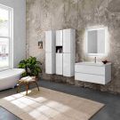 Artelinea Domino AL350 Composizione mobili