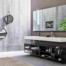 Artelinea Regolo AL529 Composizione mobili