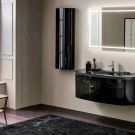 Artelinea Kimono AL582 Composizione mobili