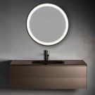 Artelinea Monolite AL596 Composizione mobili