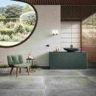Artelinea Fusion AL605 Composizione mobili
