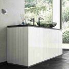Artelinea Fusion AL606 Composizione mobili