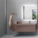 Artelinea Volumi AL617 Composizione mobili 
