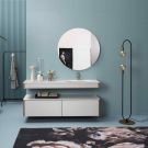 Artelinea Alexander AL620 Composizione mobili