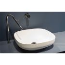 Antonio Lupi Ago AGO3 Lavabo Da Appoggio