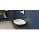 Antonio-Lupi-Rim-RIM76-Lavabo-ovale-d'appoggio