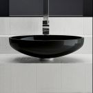 Glass-Design-Aqua-AQUAT01-Lavabo-da-appoggio
