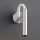 Cea Design Asta AST09+INC03 Rubinetto Lavabo + Parte Da Incasso