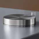Cea Design Asta AST22 Comando Remoto, Acqua Fredda
