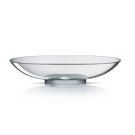 Artelinea Milano B100 Lavabo termofuso