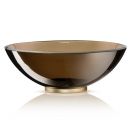 Artelinea Milano B101 Lavabo termofuso