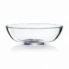 Artelinea Roma  B102 Lavabo Termofuso