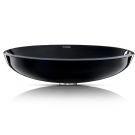 Artelinea Taormina B103 Lavabo termofuso