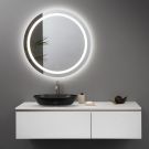 Artelinea Cortina B104 Lavabo termofuso