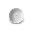 Artelinea Tristano & Isotta B106 Lavabo