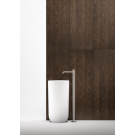 Falper Acquifero GSK Miscelatore Monocomando Freestanding Lavabo