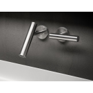 Falper Cilindro GF2 Rubinetto Lavabo