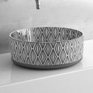 Glass-Design-Bamboo-Katino-BAMBOOK39NO-Lavabo-da-appoggio