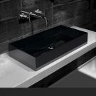 Glass-Design-Barchetta-BARCHSL32-Lavabo-da-appoggio