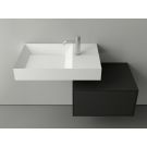 Boffi A45 WRAQAE01 Lavabo Rettangolare