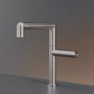 Cea Design Cartesio CAR02 Miscelatore Monocomando Lavabo 