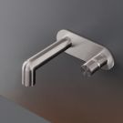 Cea Design Cartesio CAR32+UCS09 Miscelatore Lavabo + Parte Da Incasso